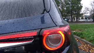 2017 Mazda CX-9 2.5 L Turbocharged Review-YflBnI0P5dg