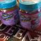 Shopkins Season 6 Opening - 2 Packs! - Shopkins and Toys