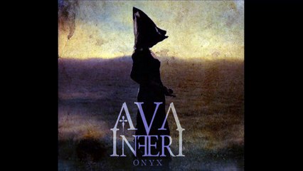 Ava Inferi - Onyx