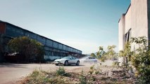 EXTENDED Top Gear TV Trailer – Top Gear - Series 24 – BBC-xN_An7VaMDk