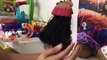 Moana Doll Singing - Disney Store Moana Feature Doll Sings How Far Ill Go Moana Toys Oceania Vaiana