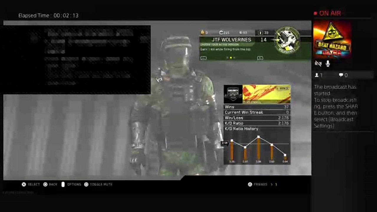 Infinite  warfare chill,chat (11)