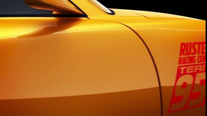 Cars 3 Teaser Trailer 2 (2017)   Movieclips Trailers