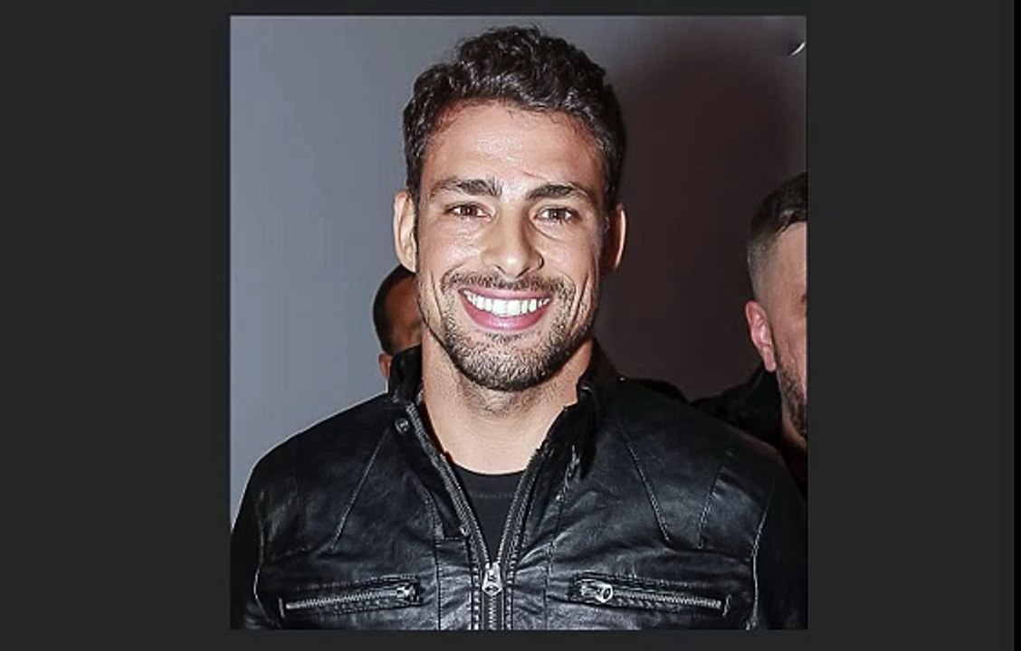 Cauã Reymond gera briga com a pessoa errada e Globo toma medida drástica