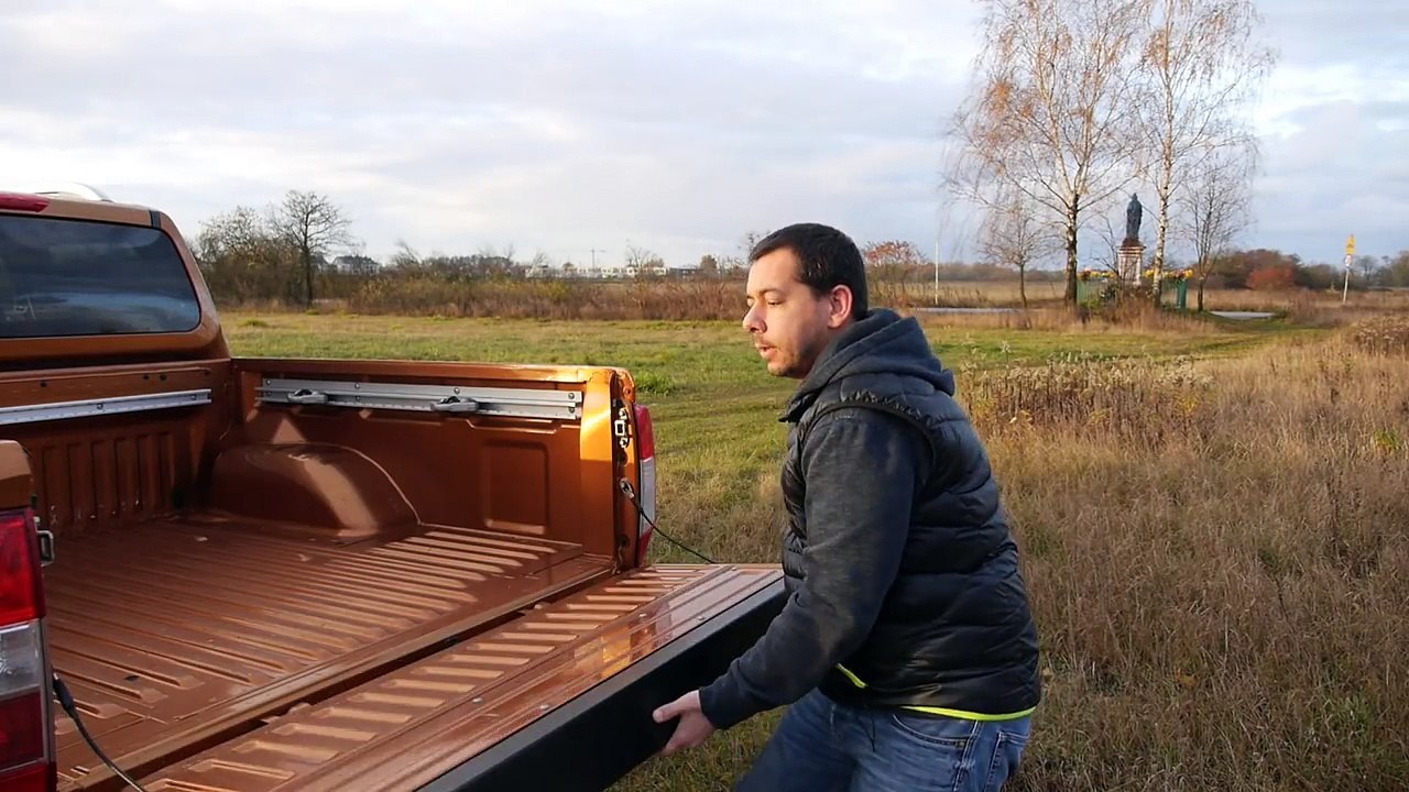 Nissan Navara (PL) - test i jazda próbna-tm_lLUjeWy0