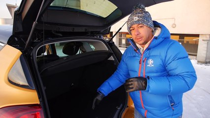 Renault Scenic 2017 (PL) - test i jazda próbna-cZVktgxKHL0