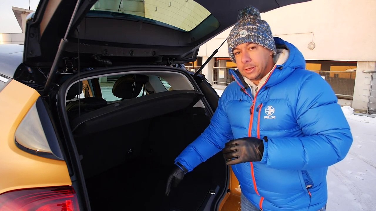 Renault Scenic 2017 (PL) - test i jazda próbna-cZVktgxKHL0