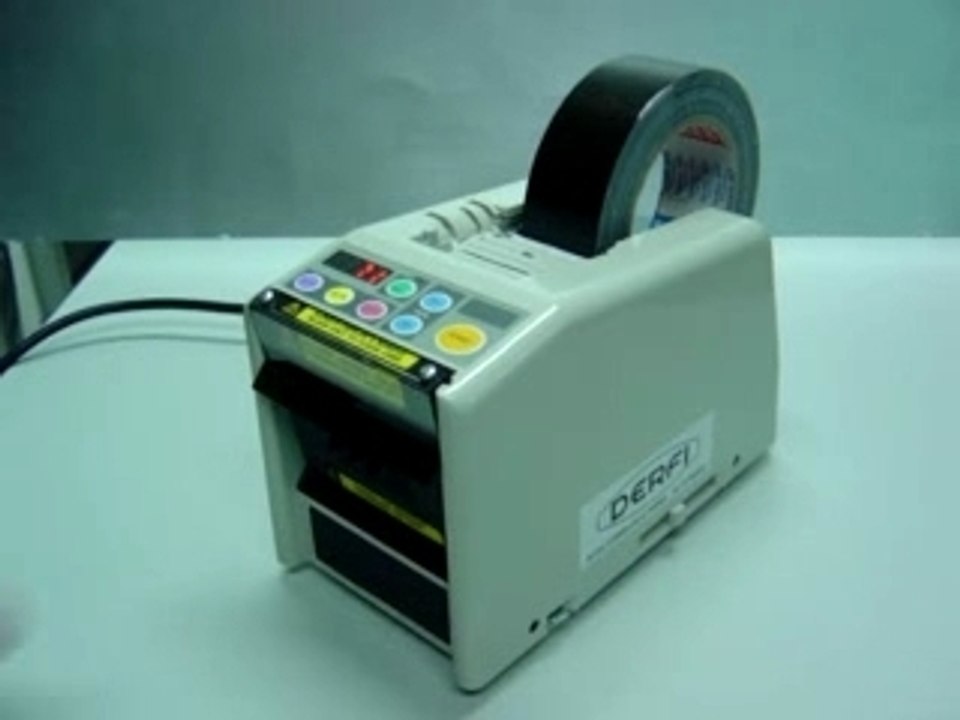 VideoA800