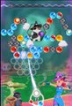 Bubble Witch Saga 3 - FASE 160 - LEVEL 160