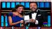 Carlos Vives gana el Premio Lo Nuestro al sencillo del año-Premio Lo Nuestro-Video