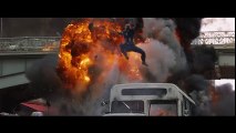 Captain America  Civil War Ultimate Franchise Trailer (2016) - Chris Evans Action Movie HD