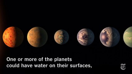 7 New Planets Could Host Alien Life _ The New York Times-6mvhjvrdr7U