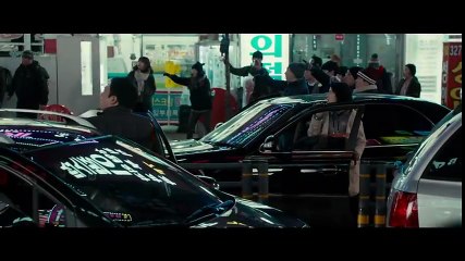 Colossal Trailer 1 (2017)   Movieclips Trailers