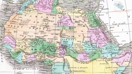 la-foudre-interpretations-du-phenomene-par-les-premieres-civilisations-reportage