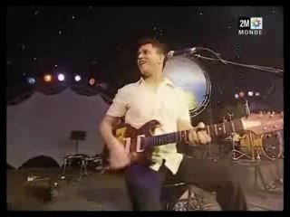 1)NUMEDIA  2)IMTALAA  3) WALID MIMOUN