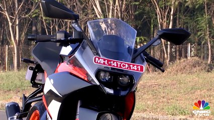 2017 KTM RC390 - First Ride Review-Jr8gVcopfj4