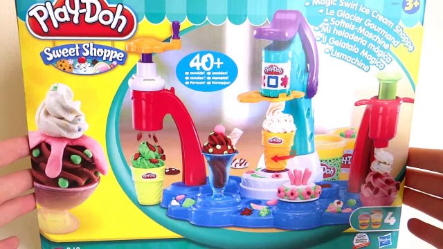 play doh helados precio