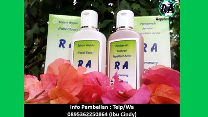 085 627 071 60 Penyembuh Jerawat Alami Aman Ampuh