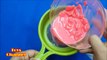 DIY Slime Play Doh Without Glue, How To Make Slime Without Play Doh With Glue, Borax, Detergents-3HrCiup_R94