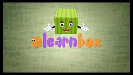 ABC SONG | ABC Songs for Children - 13 Alphabet Songs & 26 Videos