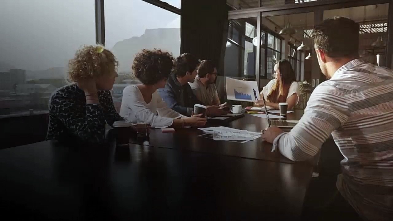 Make Recruitment Businesses More Profitable With We Are SSG