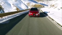 2017 Alfa Romeo Stelvio - Exterior Design-vE8RVKkngcQ