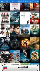 Aplicativo Para Assistir Filmes