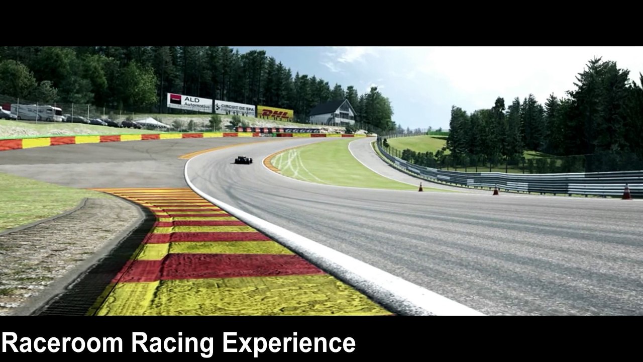 top free pc games 2017