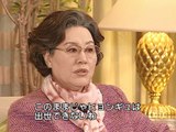 百万本のバラ80話　日本語字幕