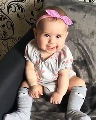 -هاجر أمير - ي صباح السعادة ❤-[via torchbrowser.com]