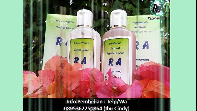 085 627 071 60 Penghilang Jerawat Secara Cepat