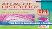 [PDF] diFiore s Atlas of Histology: with Functional Correlations (Atlas of Histology (Di Fiore s))