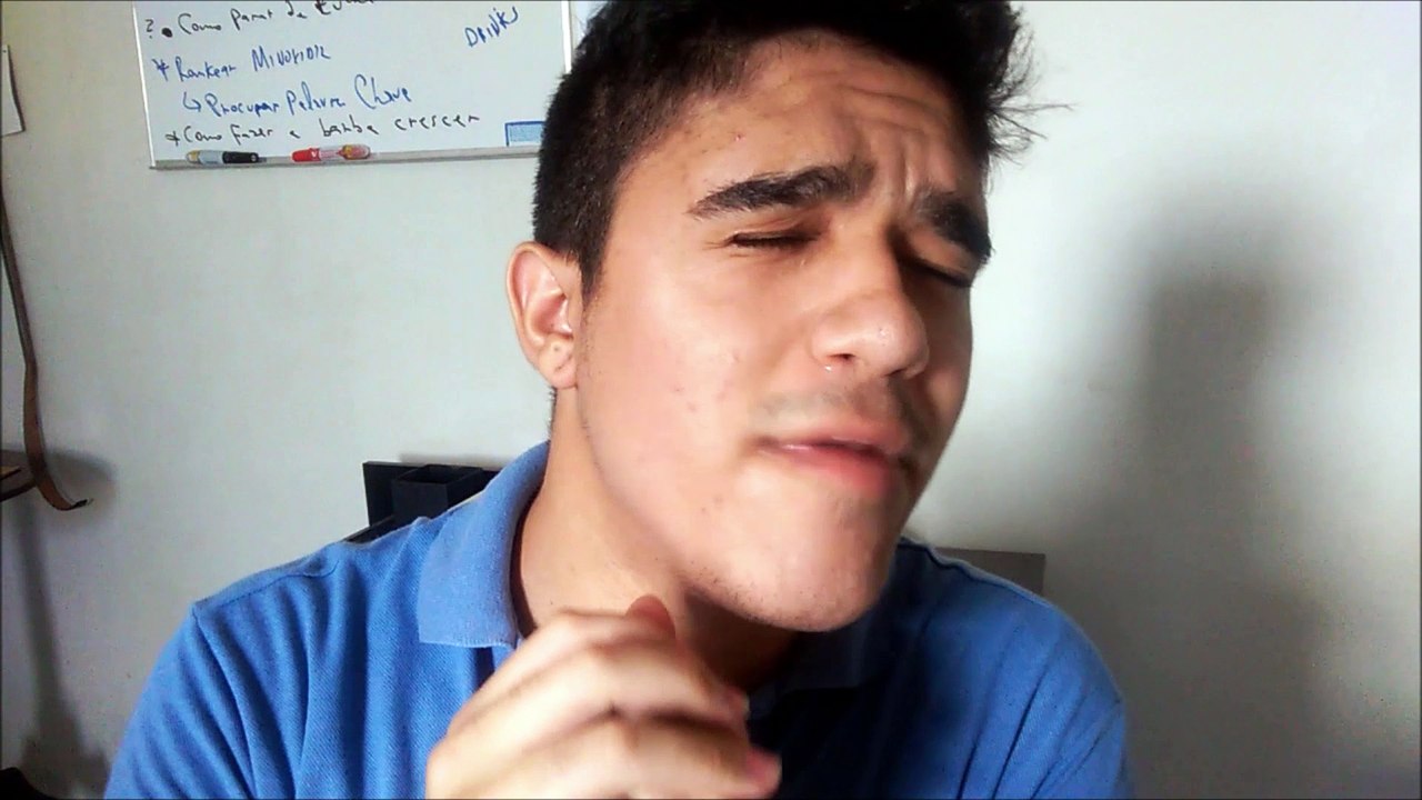 01 APRESENTAÇÃO DO CANAL