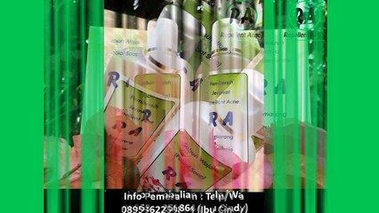085 627 071 60 Penyembuh Jerawat Di Apotik