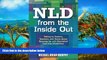 PDF [FREE] DOWNLOAD  NLD from the Inside Out: Talking to Parents, Teachers, and Teens about