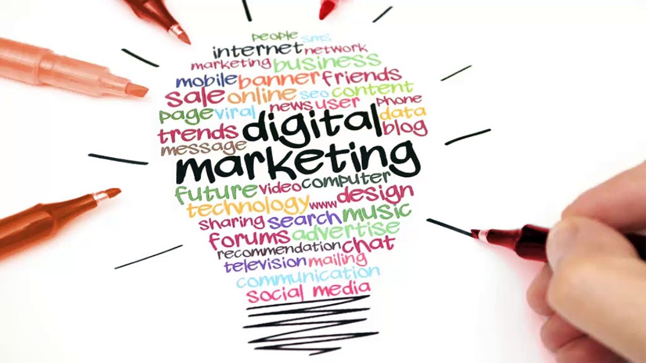 therapy marketing