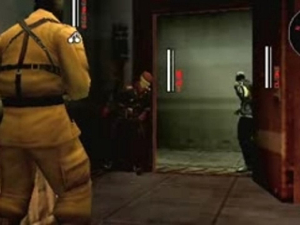 Metal_gear_solid_portable_ops_plus_video_1_-_trailer_e3_2007