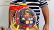 Fireman Sam Ocean Rescue Playset Toys Unboxing Kids Playing  Rescue Helicopter Ckn Toys-IMMOgFuumFM