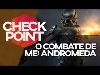 SWITCH SEM COMPARTILHAMENTO DE JOGO, HISTÓRIA DE INJUSTICE 2 E GAMES WITH GOLD - Checkpoint!