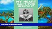 PDF [DOWNLOAD] My Heart Can t Even Believe It: A Story of Science, Love, and Down Syndrome Amy