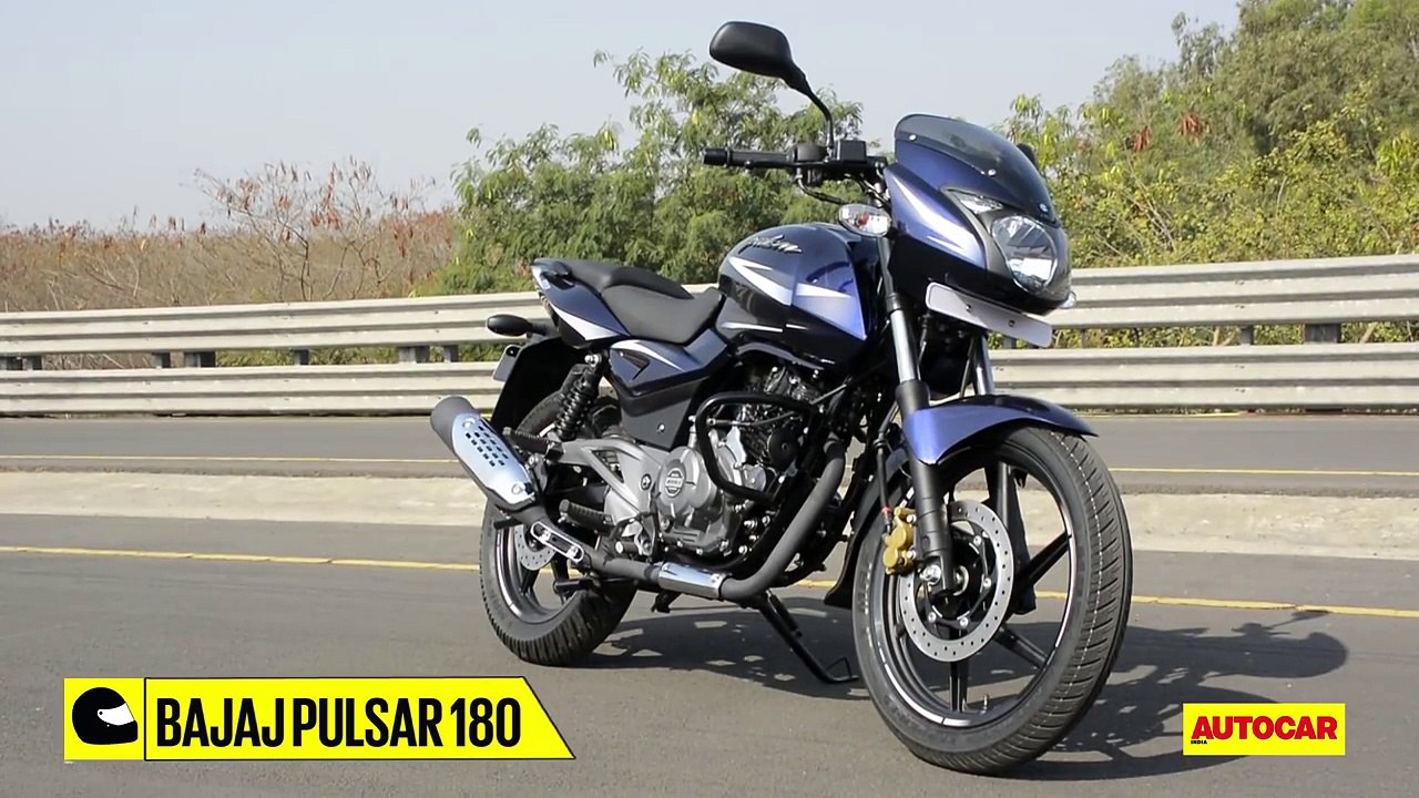 2017 Bajaj Pulsar Range _ First Ride _ Autocar India-ubAtMr1bor4