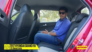 2017 Hyundai Grand i10 _ First Drive _ Autocar India-tpe0JxpB-JM