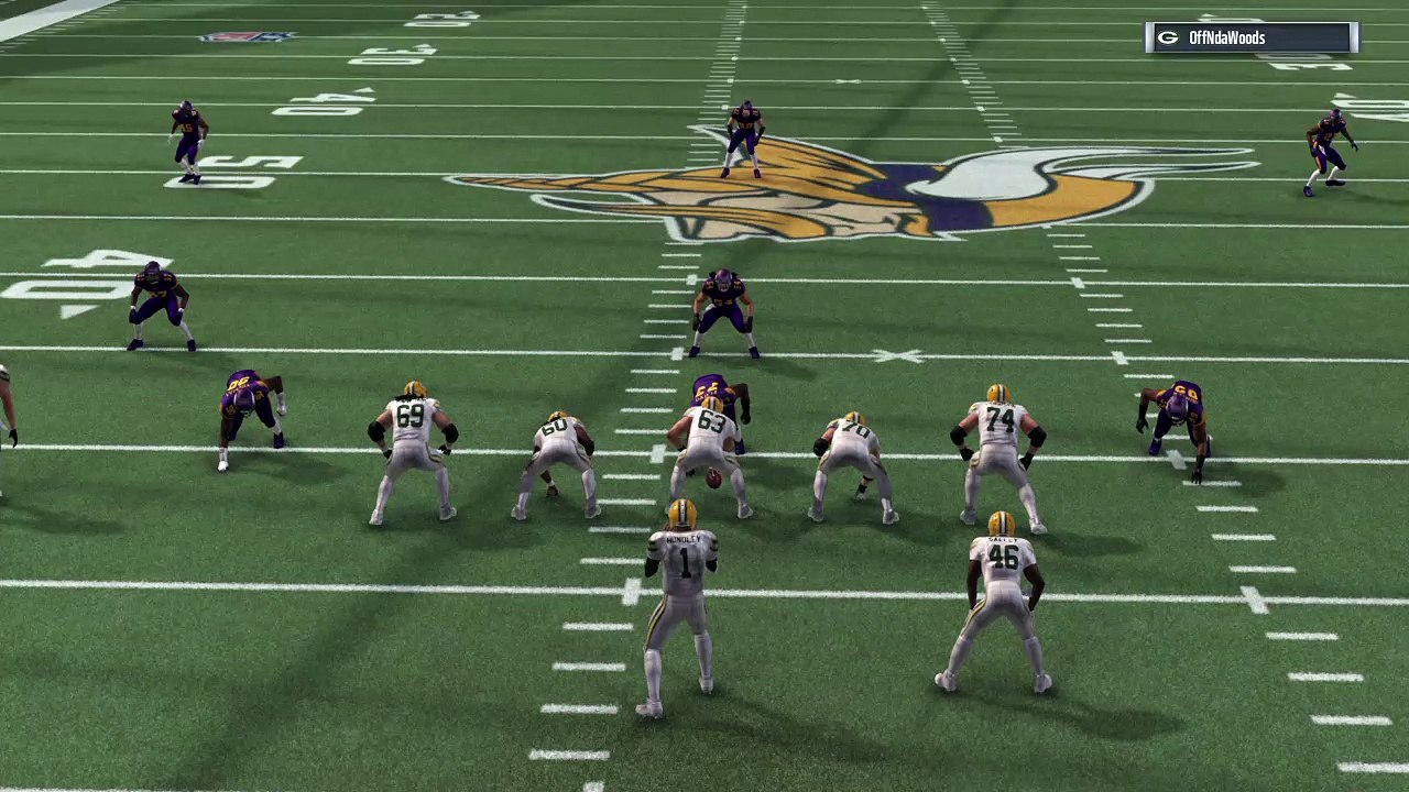Madden NFL 17_20170223230140