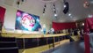 Лига Смеха Inside с Расулом Мирзаевым - третий фестиваль в Одессе #2 - Лига Смеха 2017