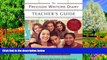 PDF [FREE] DOWNLOAD  The Freedom Writers Diary Teacher s Guide Erin Gruwell  For Kindle