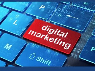 HUB. 0822 3143 4829 ( TSEL ) -  Kursus Internet Marketing Surabaya