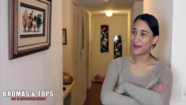 VIDEOS DE HUMOR 3 VIDEOS VIRALES - Los Mejores Videos de Risa 2016 - VINES DE INSTAGRAM