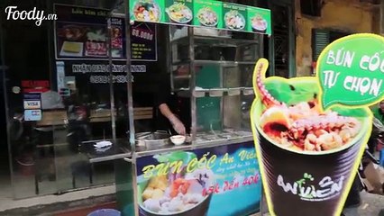 Đổ MỰC IN Ở Tại Khu Bán Đảo Linh Đàm 0982.246.237