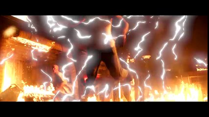 Deadpool Ultimate Comic Book Trailer (2016) - Ryan Reynolds Movie HD