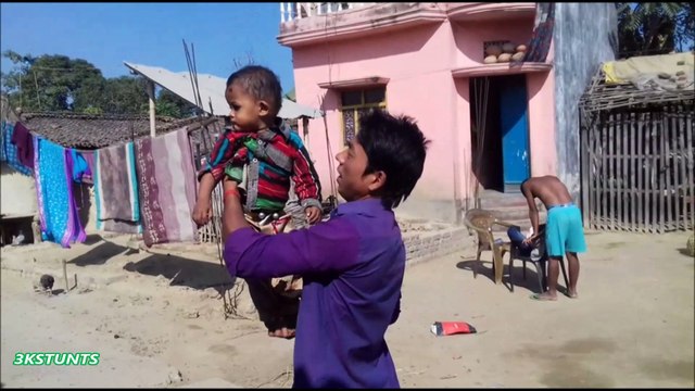 Khullamkhula karo | Aisa kyu kar rahe ho | Amazing styles and amazing show | So cute | Nice video | Must watch | HD